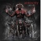 Atrocity – Okkult III 2023 (MAS LP1237)