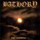 Bathory – The Return...... LP 1985 (BMLP 666-2)