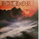 Bathory – Twilight Of The Gods 2LP 1991 (BMLP666-6)