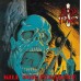 Blood Feast – Kill For Pleasure LP 1986/2022 (HRR 382)