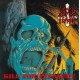 Blood Feast – Kill For Pleasure LP 1986/2022 (HRR 382)