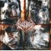 Bloodbath – Resurrection Through Carnage LP 2002/2022 (VILELP979)