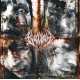 Bloodbath – Resurrection Through Carnage LP 2002/2022 (VILELP979)