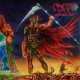 Cancer – Death Shall Rise LP 1991/2021 (CYC 137-1)