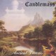 Candlemass – Ancient Dreams LP 1988/2013 (VILELP977)