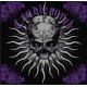 Candlemass – Sweet Evil Sun 2LP 2022 (NPR1052VINYL)