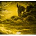 Candlemass – Tales Of Creation LP 1989/2013 (VILELP471)