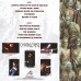 Cannibal Corpse – The Bleeding LP 1994/2021 (3984-14037-1)