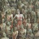 Cannibal Corpse – The Bleeding LP 1994/2021 (3984-14037-1)