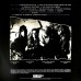 Celtic Frost – Vanity / Nemesis 2LP 1990/2017 (NOISE2LP013)