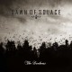 Dawn Of Solace – The Darkness LP 2006/2022 (ND000-3)