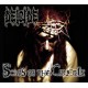Deicide – Scars Of The Crucifix LP 2004/2018 (MOSH273LPUS) 