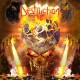 Destruction – The Antichrist LP 2001/2026 (MYSTLP-NB002M) Destruction – The Antichrist LP 2001/2026 (MYSTLP-NB002M)