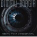 Dimmu Borgir – Death Cult Armageddon 2LP 2003/2021 (NBR 10471) 