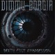 Dimmu Borgir – Death Cult Armageddon 2LP 2003/2021 (NBR 10471) 