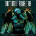 Dimmu Borgir – Spiritual Black Dimensions 1999/2022 (NB 4286-1)