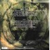 Dimmu Borgir – Spiritual Black Dimensions 1999/2022 (NB 4286-1)