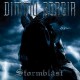 Dimmu Borgir – Stormblåst 2LP 2005/2018 (27361 15451)