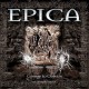 Epica – Consign To Oblivion 2LP 2005/2023 (63971)