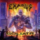 Exodus – Goliath 2LP 2026 (NPR1272VINYL) Exodus – Goliath 2LP 2026 (NPR1272VINYL)