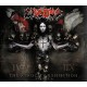 Exodus – The Atrocity Exhibition - Exhibit A 2LP 2007/2024 (NBR 19383)