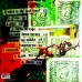 Forbidden – Green LP 1996/2022 (BOBV939LPLTD)
