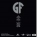 Gorefest – Soul Survivor LP 1996/2009 (BLACK-104LP)