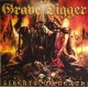 Grave Digger – Liberty Or Death 2006/2020 LP (MV0256-V)