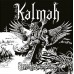 Kalmah – Seventh Swamphony LP 2013 (SPI441LP)