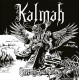 Kalmah – Seventh Swamphony LP 2013 (SPI441LP)