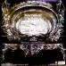 Kamelot – Poetry For The Poisoned 2LP 2010/2022 (NPR 1181 VINYL)