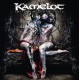 Kamelot – Poetry For The Poisoned 2LP 2010/2022 (NPR 1181 VINYL)