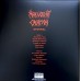 Malevolent Creation – Eternal LP 1995/2023 (BOBV928LPLTD)