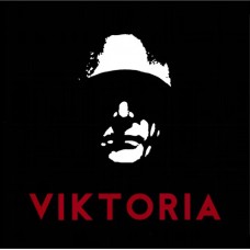 Marduk – Viktoria LP 2018 (19075850441)