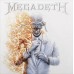 Megadeth – Megadeth 2LP 2026 (BB LP 1532) Megadeth – Megadeth 2LP 2026 (BB LP 1532)