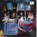 Megadeth – So Far, So Good... So What! LP 1988/2024 (C1-48148)