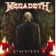 Megadeth – Th1rt3en 2LP 2011 (RRCAR 7700-1)