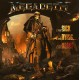 Megadeth – The Sick, The Dying... And The Dead! 2LP 2022 (00602445124992)