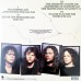 Metallica – ...And Justice For All 2LP 1988/2014 (BLCKND007-1)