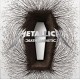 Metallica – Death Magnetic 2LP 2008/2014 (BLCKND018-1)