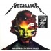 Metallica – Hardwired...To Self-Destruct 2LP 2016 (BLCKND031-1)