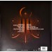 Moonspell – Darkness And Hope LP 2001/2021 (NPR915VINYL)