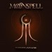 Moonspell – Darkness And Hope LP 2001/2021 (NPR915VINYL)