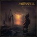 Moonspell – Irreligious LP 1996/2023 (AMR-MMXXIII-XXX-LP)