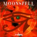 Moonspell – Irreligious LP 1996/2023 (AMR-MMXXIII-XXX-LP)