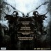 Moonspell – Night Eternal 2LP 2008/2021 (AMR-XIII-MMXIX)