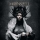 Moonspell – Night Eternal 2LP 2008/2021 (AMR-XIII-MMXIX)
