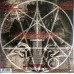 Morbid Angel – Blessed Are The Sick LP 1991/2017 (MOSH031FDRUS)