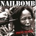 Nailbomb – Point Blank LP 1994/2016 (MOVLP1629)
