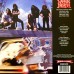 Napalm Death – Harmony Corruption LP 1990/2017 (MOSH019LPUS)